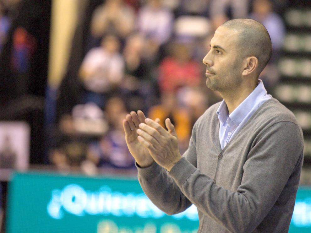 Oviedo llega en racha y con un juego "altruista"