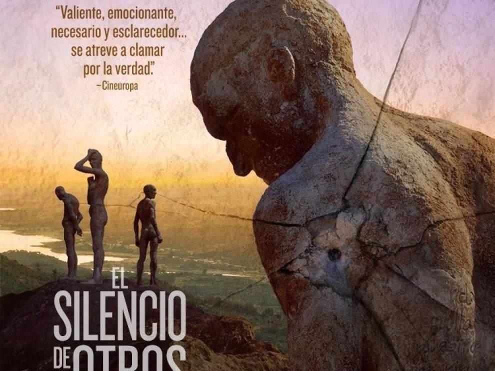 La 2 conmemora el ochenta aniversario de la Guerra Civil