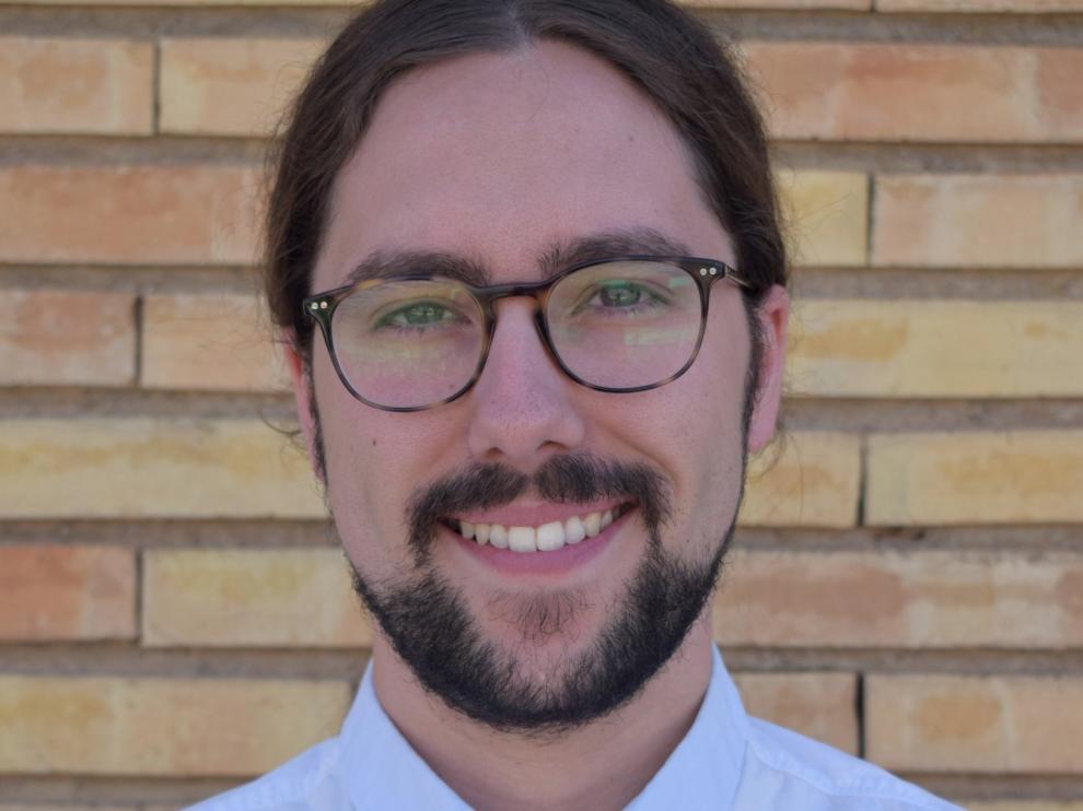 Alejandro Quintás: "La gamificación está siendo bastante viral pese a no tener aval científico"