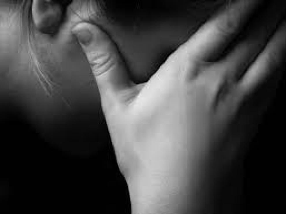 La DPH y el IAM ponen en marcha medidas de apoyo a mujeres víctimas de violencia física o psicológica