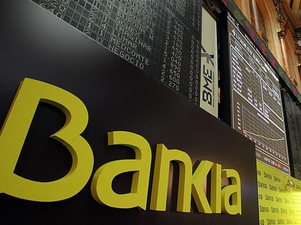 La defensa dice que el caso Bankia fue fortuito