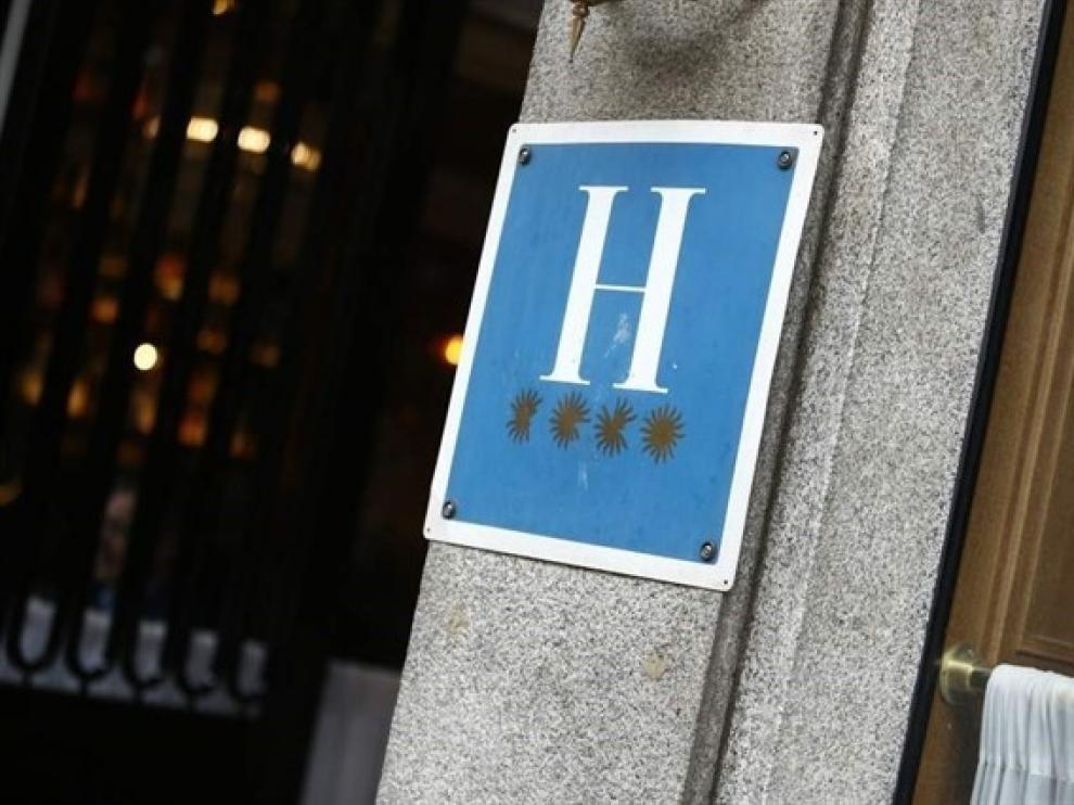 Los principales indicadores turísticos retrocedieron en la provincia de Huesca