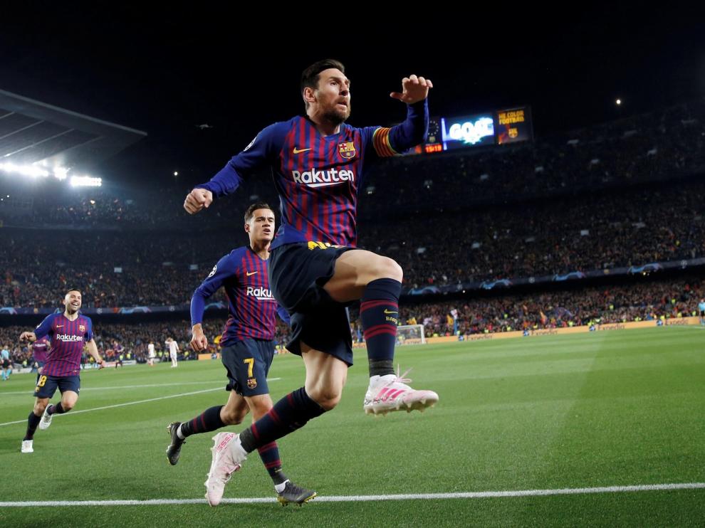 La final de la Copa del Rey se jugará en RTVE el próximo 25 de mayo