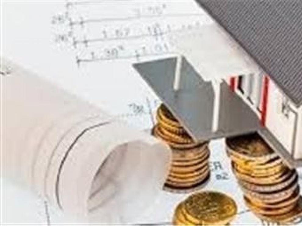 El precio del alquiler de trasteros se dispara
