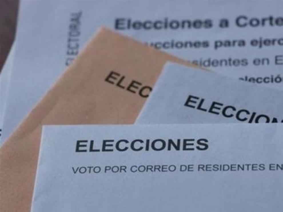 PSOE ganaría con amplia ventaja, según un CIS previo a la investidura fallida