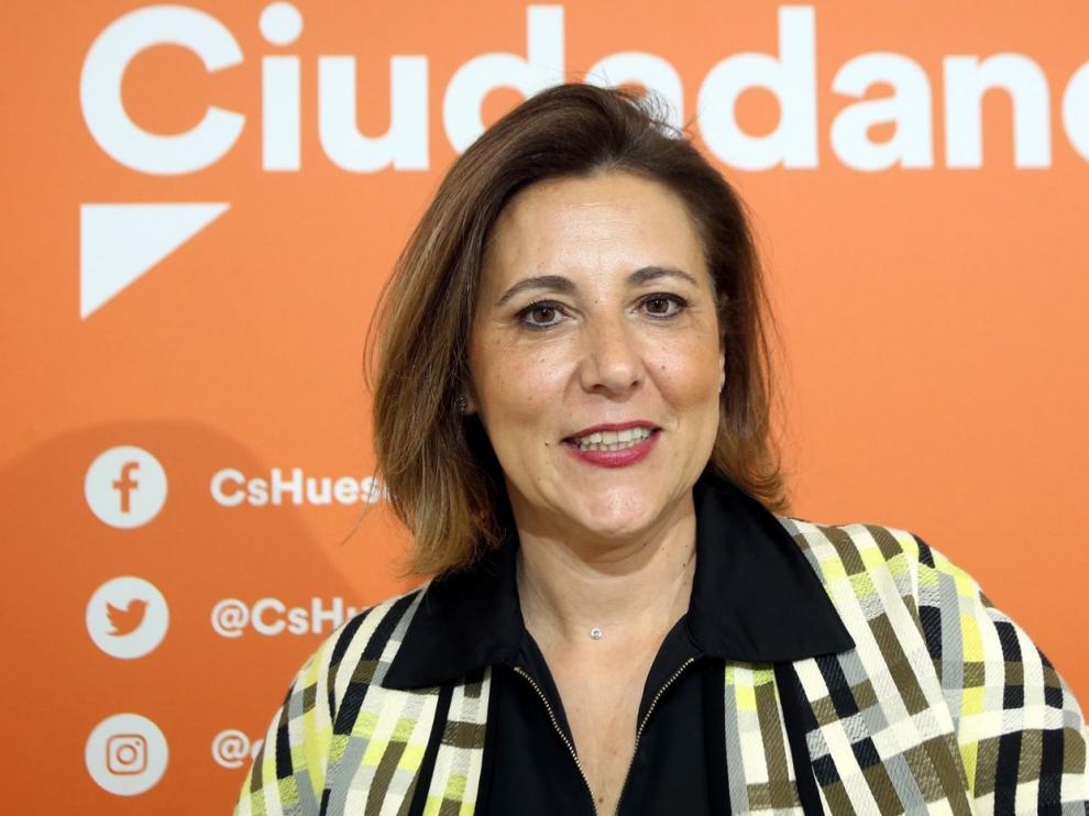 Cs solicita al Gobierno central medidas concretas para prevenir y reducir el número de accidentes de montaña