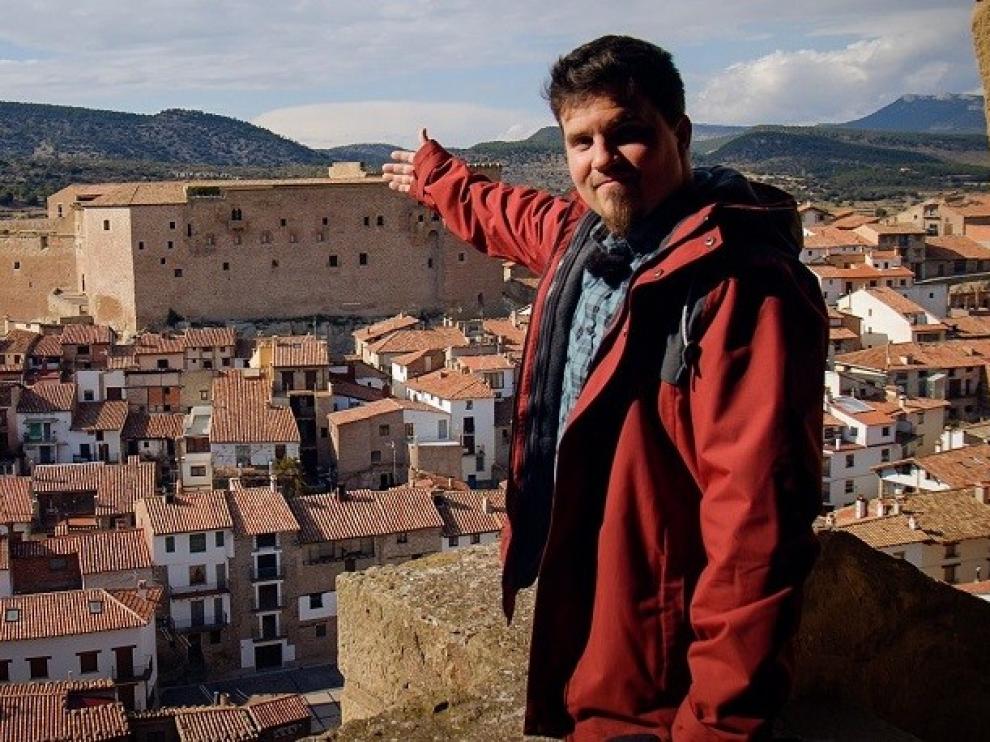 Aragón TV registra el mejor mes de abril de los últimos tres años, y ocupa la tercera plaza del pódium Forta