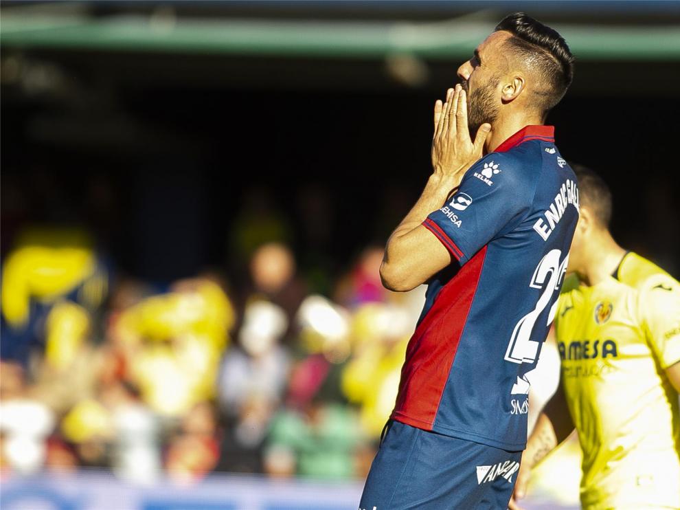 Enric Gallego: "Con la afición que nos apoya y nos empuja, seguiremos compitiendo"
