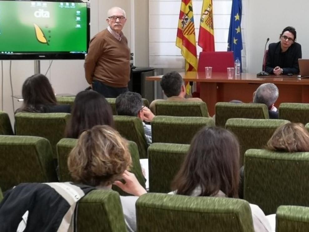 El Clúster del Porcino se abre a la investigación y la innovación