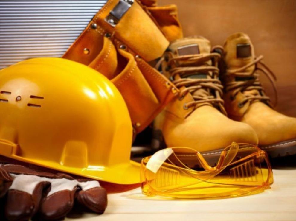 La mitad de accidentes laborales pasan en las tres primeras horas de trabajo