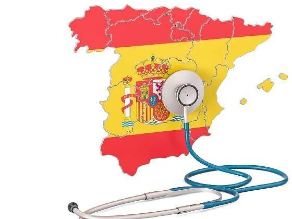Una subida de intereses restaría un punto al futuro crecimiento