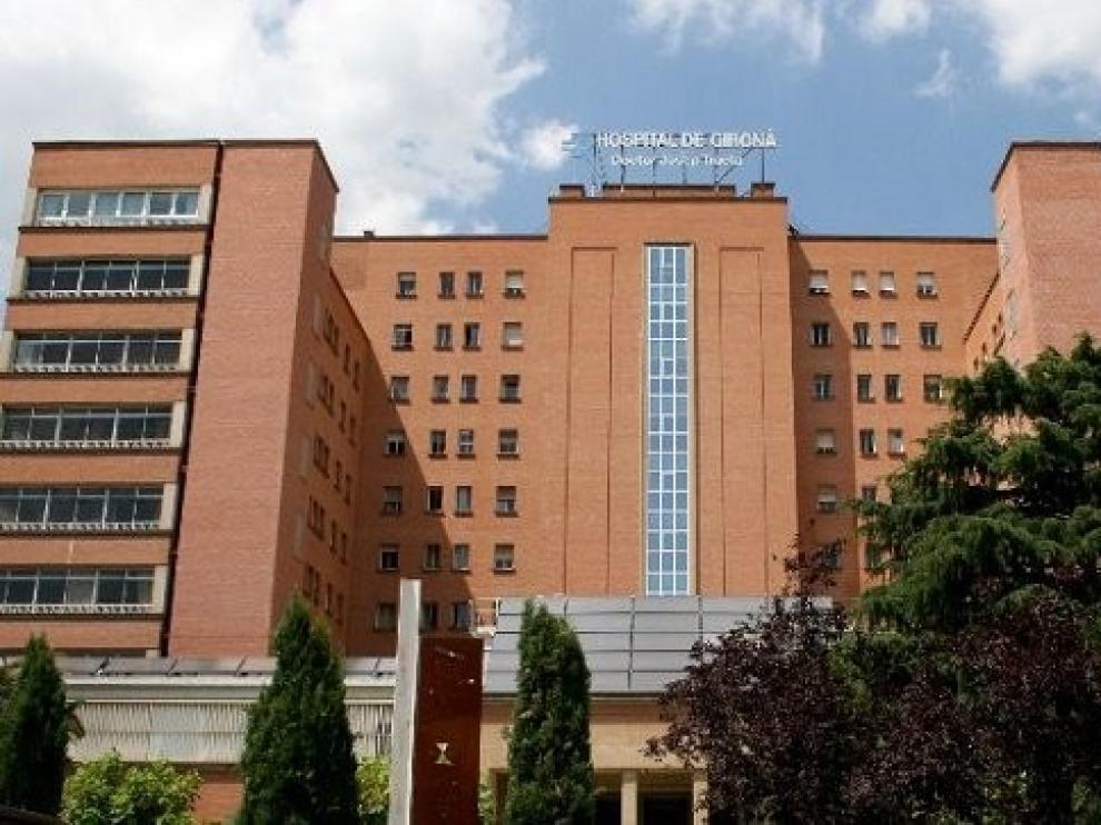 Fallece un bebé prematuro en Gerona afectado por una infección bacteriana