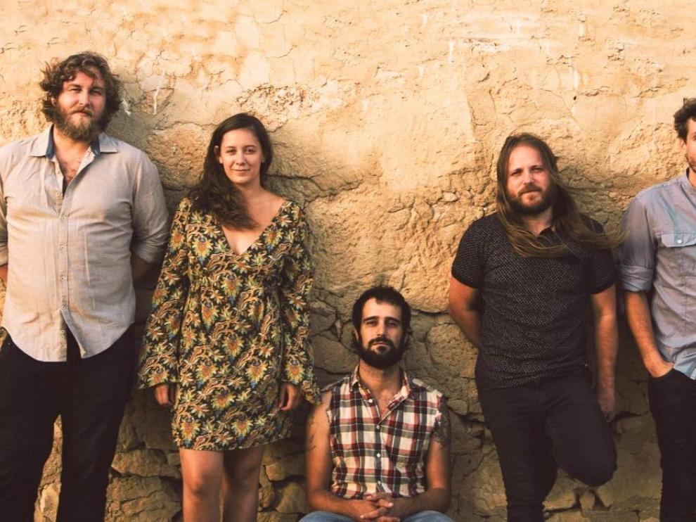 El Benás Festival calienta motores y desvela los detalles de su cartel de 2019