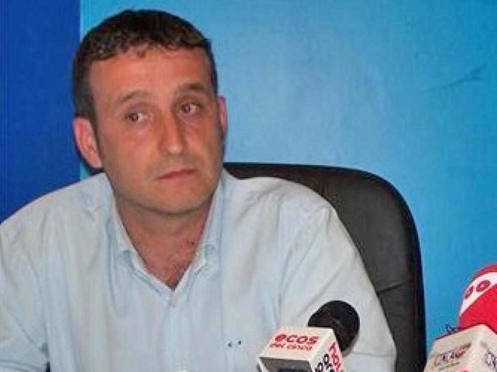 Monzón propone modificar en el PGOU la exigencia de instalación de ascensores