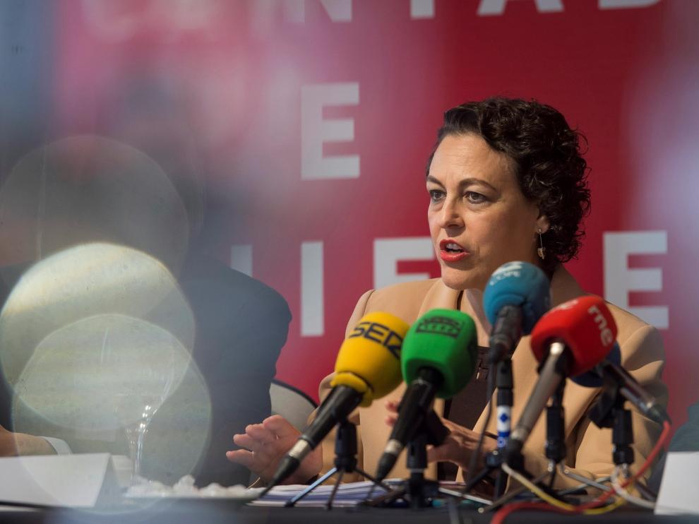 El registro de la jornada entra este domingo en vigor