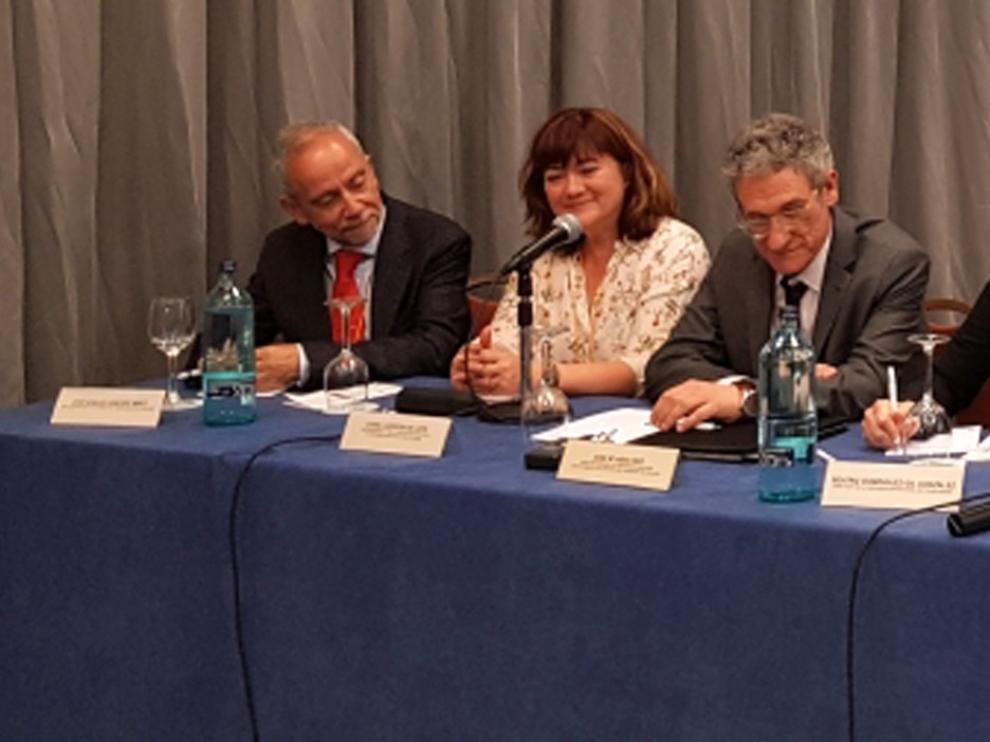 Con los hospitales privados habrá 400 trasplantes más al año