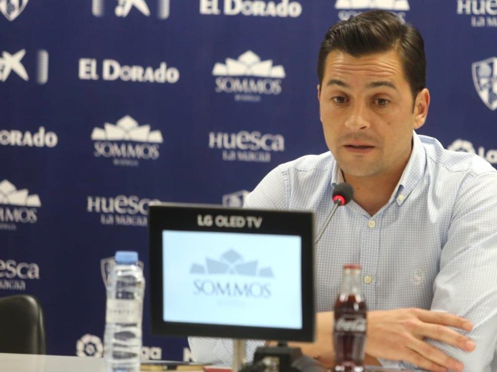 La demora de la respuesta de Francisco conduce al pesimismo