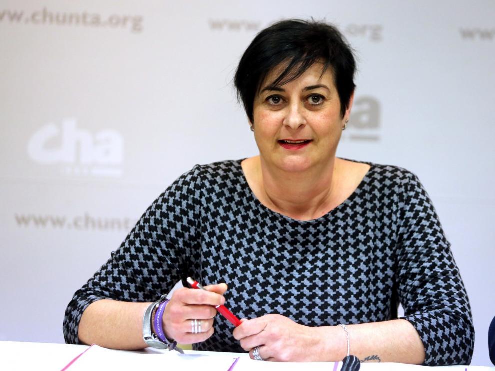 CHA analiza el por qué no ha llegado su mensaje