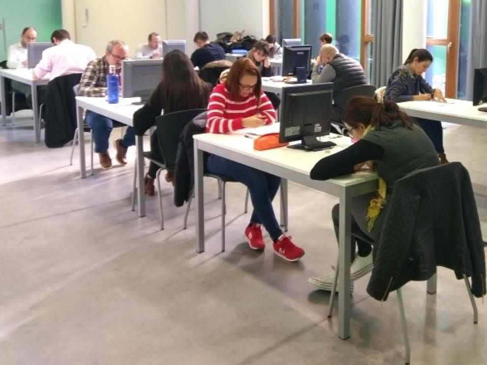 Walqa forma delegados de protección de datos