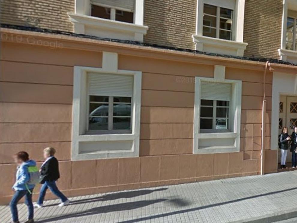Bloqueada la negociación del convenio colectivo de limpieza de edificios y locales en la provincia de Huesca