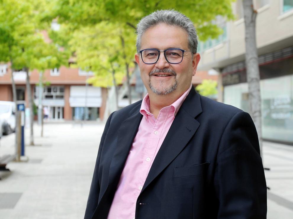 El PAR exige más estudios para el Campus
