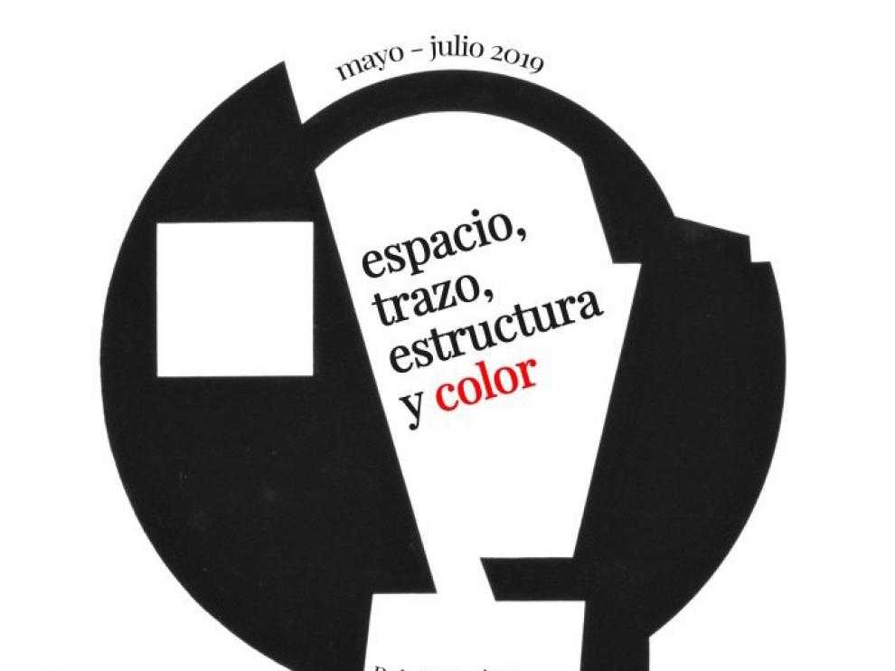 El Museo del Dibujo 'Julio Gavín- Castillo de Larrés' inaugura este viernes la exposición del artista Iñaki Ruiz