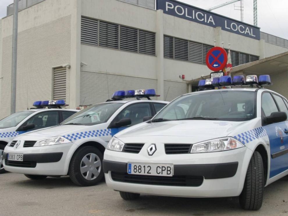 Una demanda del Ayuntamiento de Huesca contra sí mismo termina en un "malestar mayúsculo"