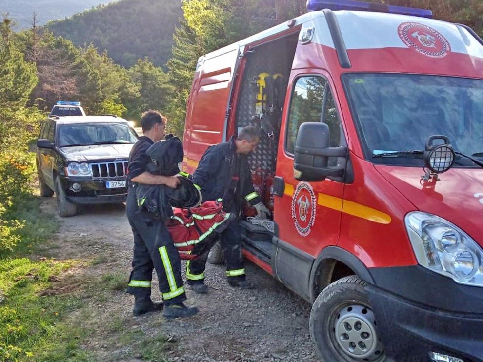 IU pide un minuto de silencio en todas las convocatorias por los fallecidos en Jasa y Teruel