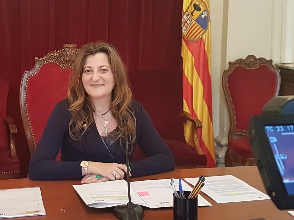Un total de 167.971 altoaragoneses están llamados a las urnas en las Elecciones Locales del próximo 26-M