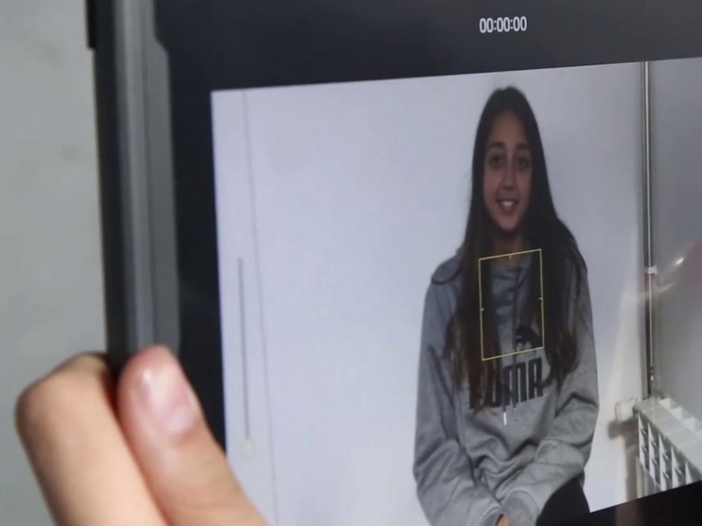 ESCAC, "Un día de cine" y el Festival de Cine de Huesca formarán a docentes en la narrativa audiovisual