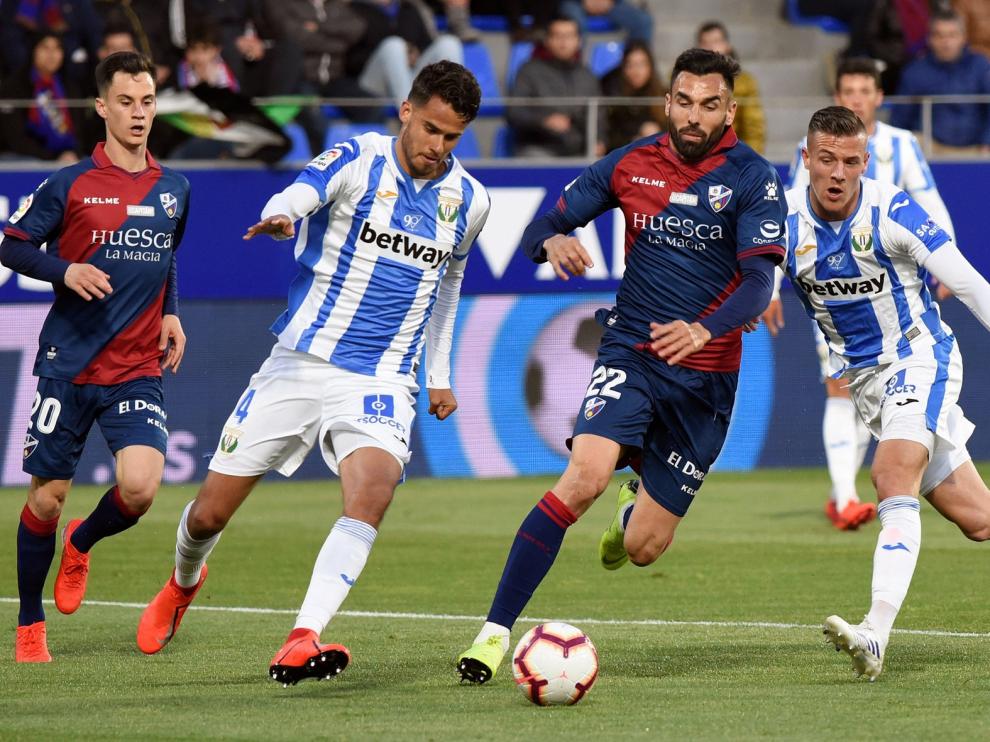 El VAR elevó al 96 por ciento los aciertos en jugadas de penalti
