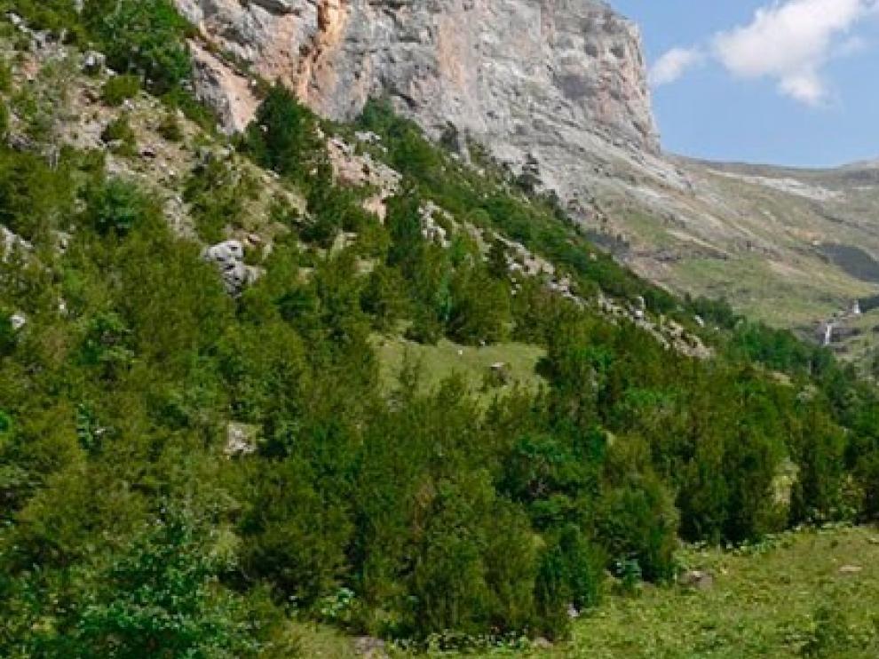 Los talleres para "salvar nuestras montañas" comienzan este lunes