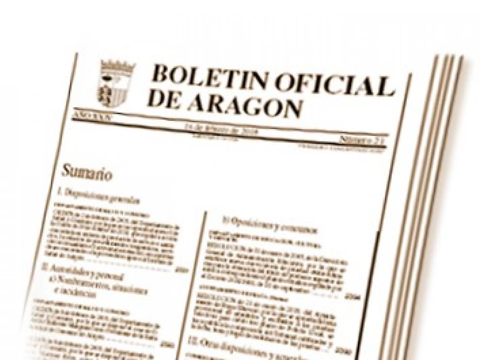 Ocho millones para proyectos empresariales en Teruel
