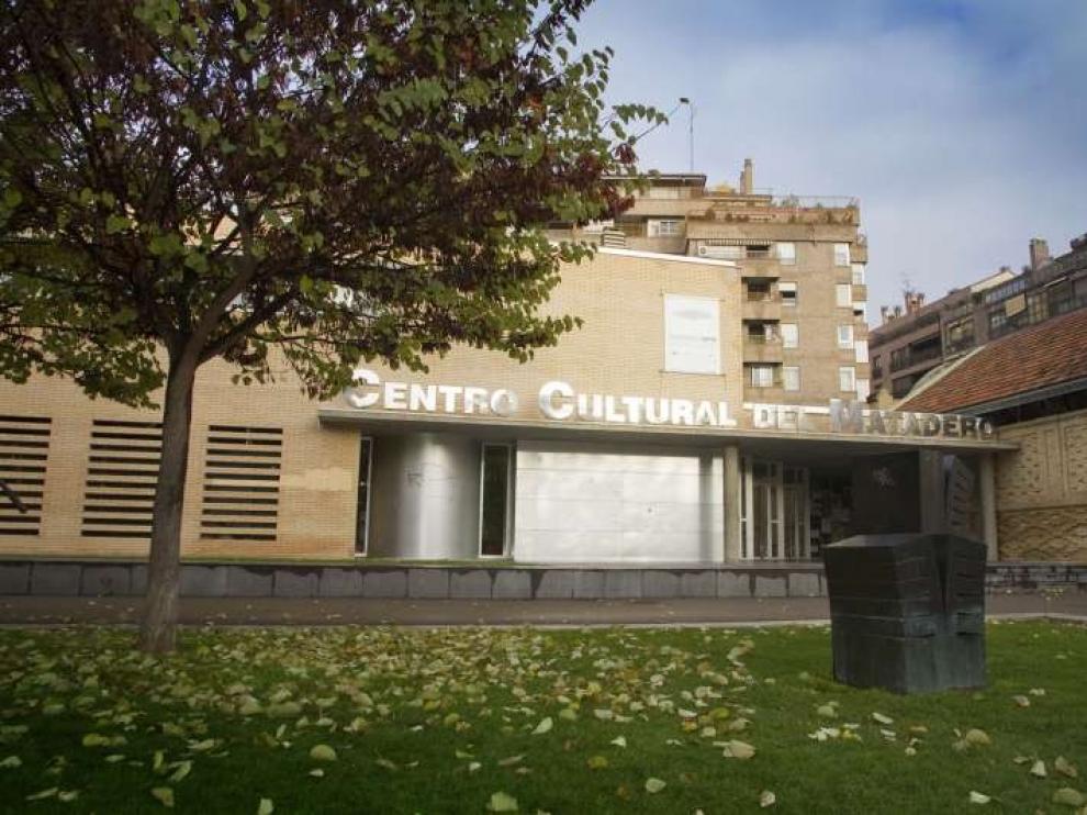 Entarachén-Vols inaugura este lunes la muestra "Un viaje a la esperanza"