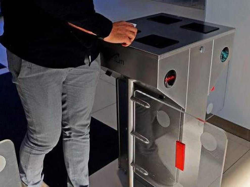 La hostelería está entre los sectores más afectados por el registro horario
