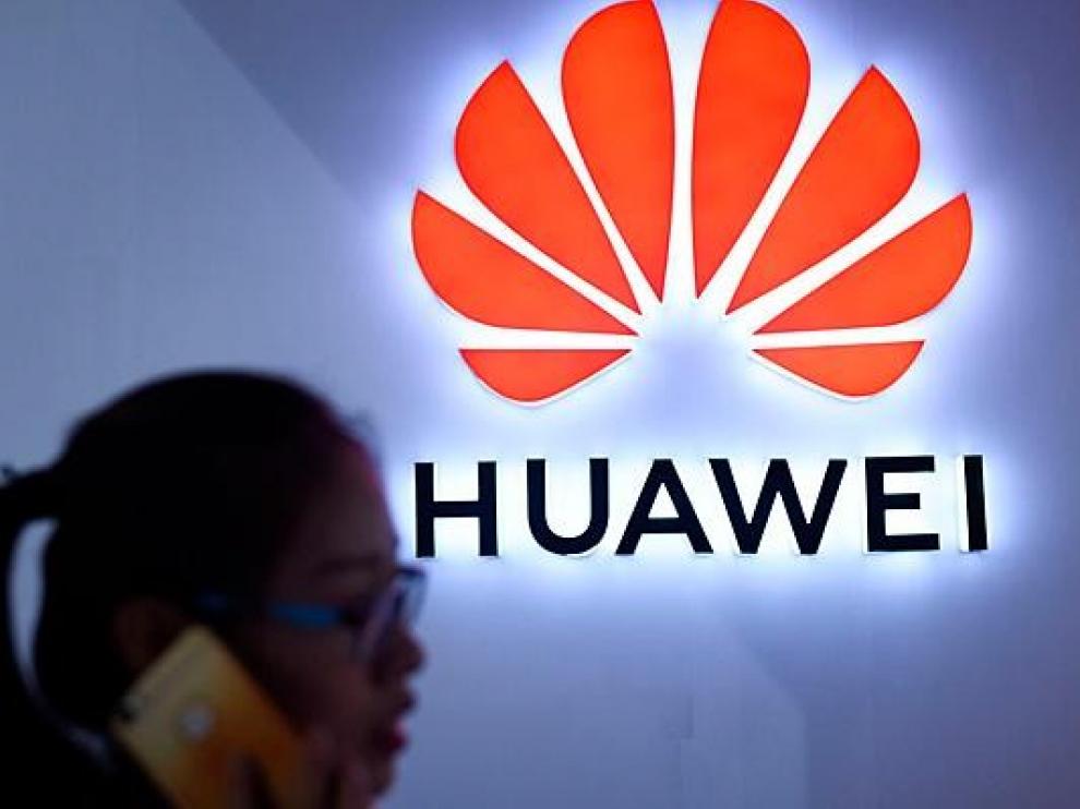 Huawei dice que es un "socio clave" de Android y seguirá actualizando equipos