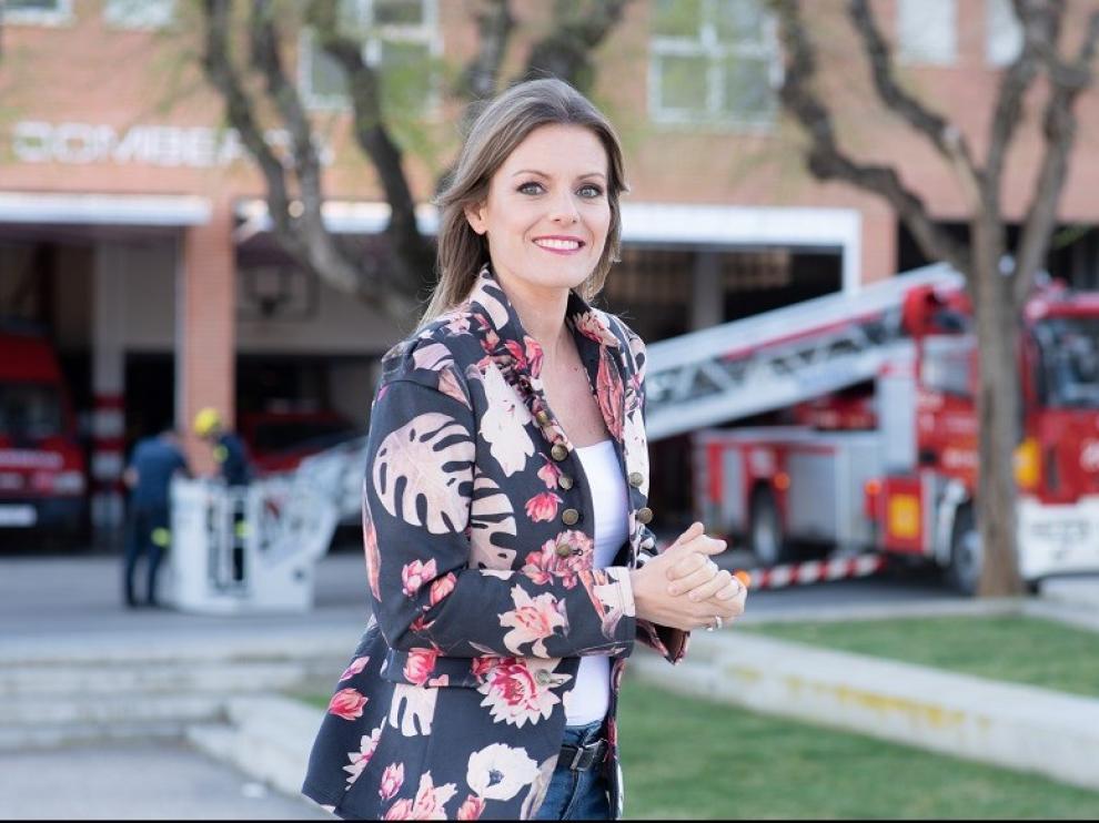 Aragón, una comunidad que resalta por ser única, diferente y "de récord"