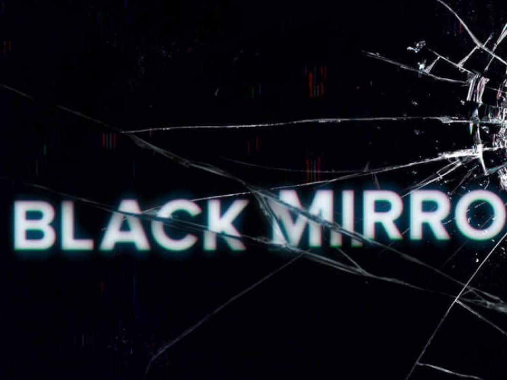 Miley Cyrus aparecerá en lo nuevo de "Black Mirror"