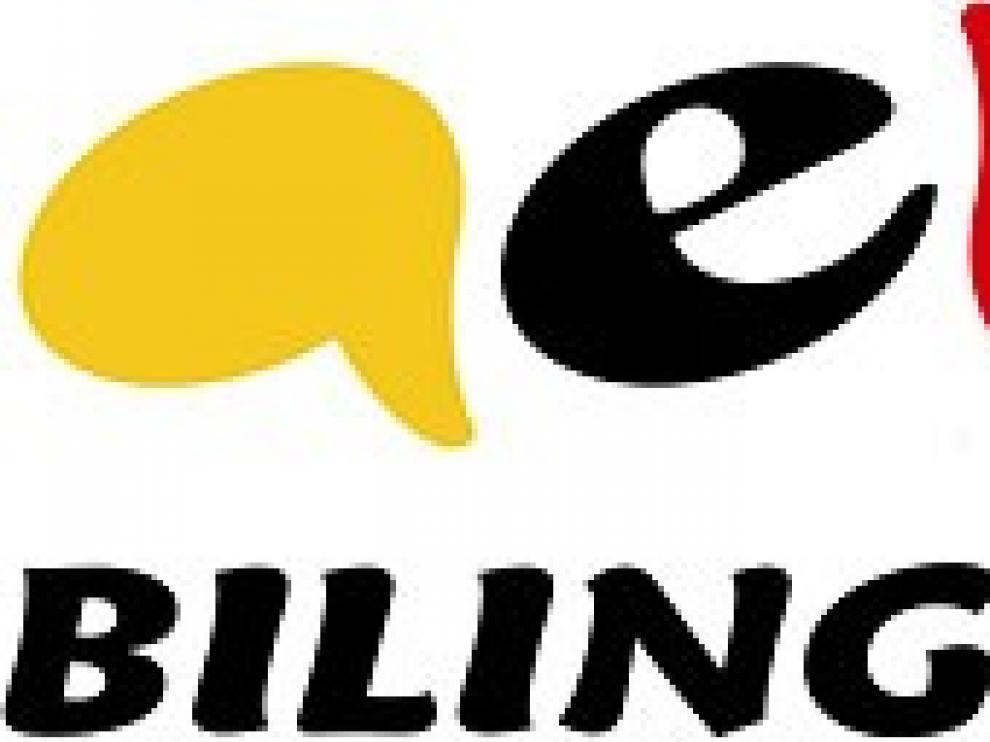 La Asamblea por Escuela Bilingüe afirma que "ninguna" escuela pública catalana cumple con el 25% de castellano