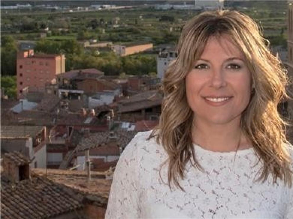 Fraga elegirá su nuevo alcalde entre siete candidatos