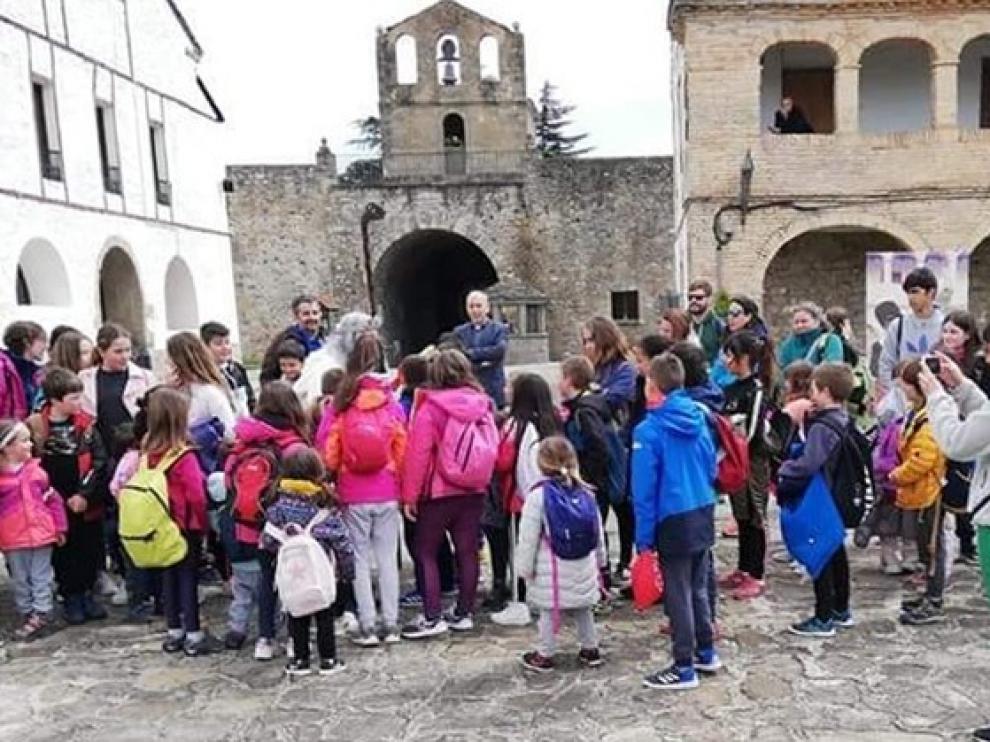 España prevé más turistas internacionales de abril a junio