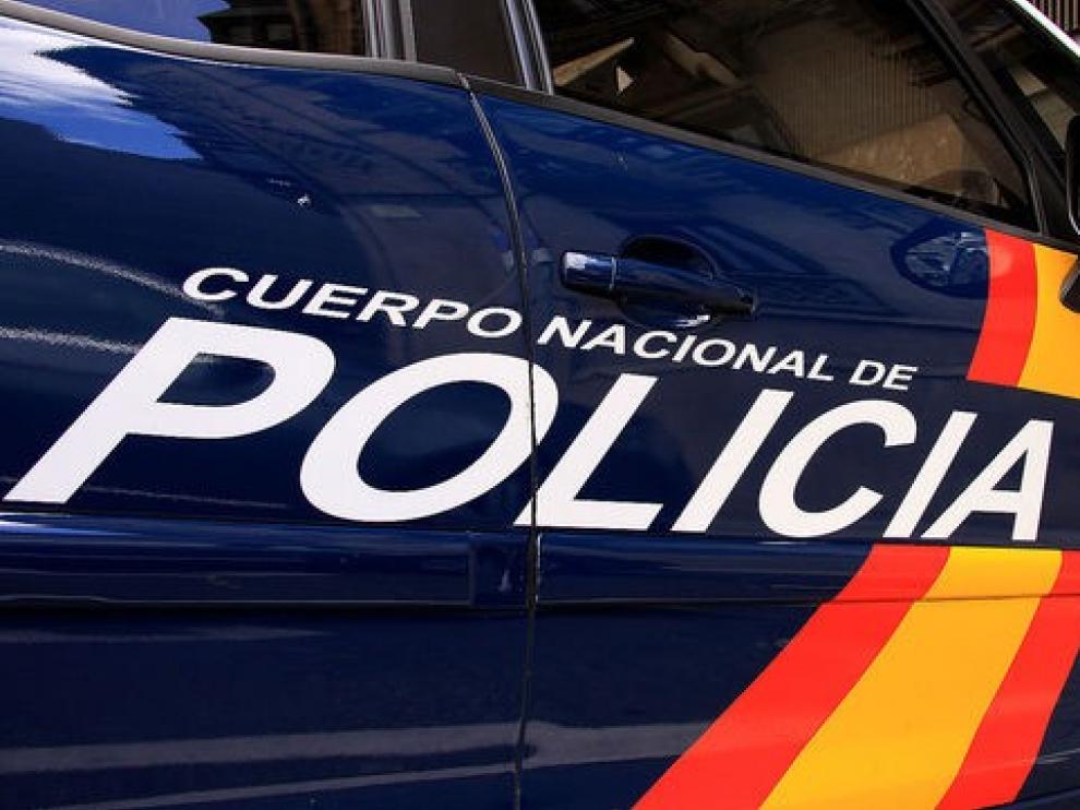 Dos menores detenidas por pegar a una niña en el institudo y una tercera por difundirlo en redes