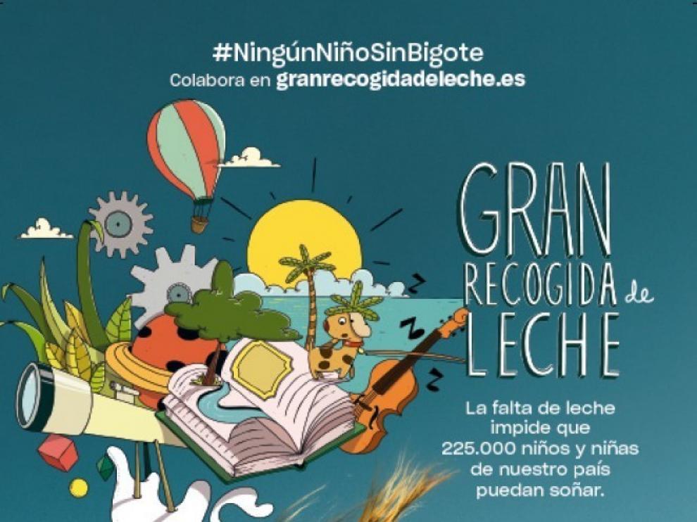 Huesca y Zaragoza Genuine protagonizan un derbi "de la leche"