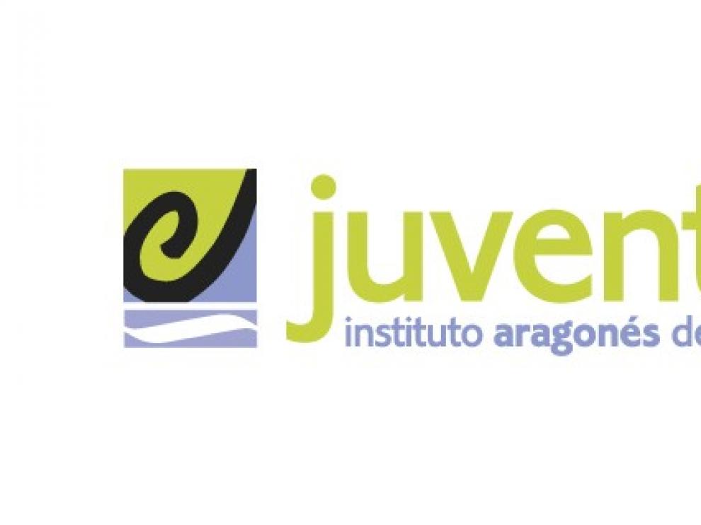 Canfranc acogerá un curso de formación sobre riesgos naturales en zonas de acampada