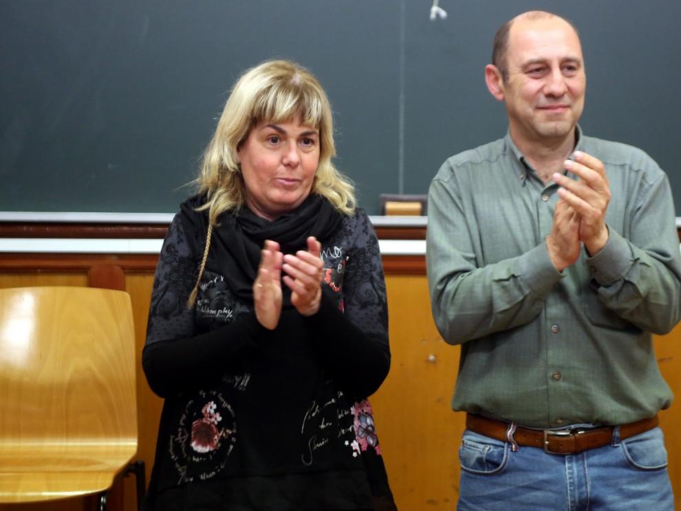 Cambiar llama a la izquierda a hacer una reflexión para evitar la fragmentación