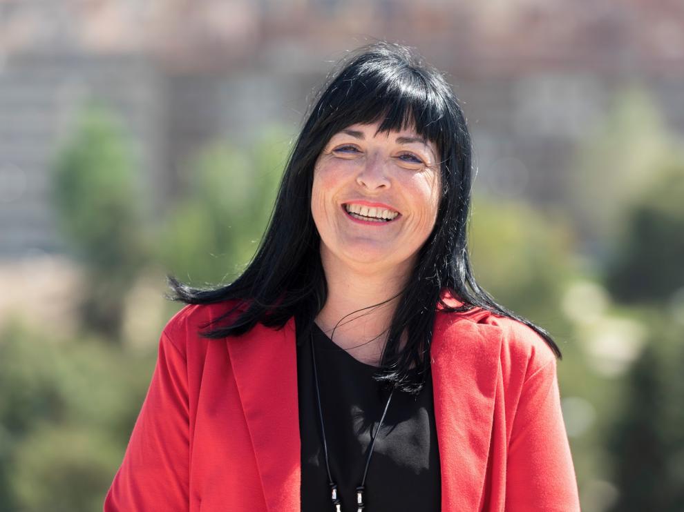 El Ayuntamiento de Huesca seguirá con cinco grupos, con diez nuevos ediles