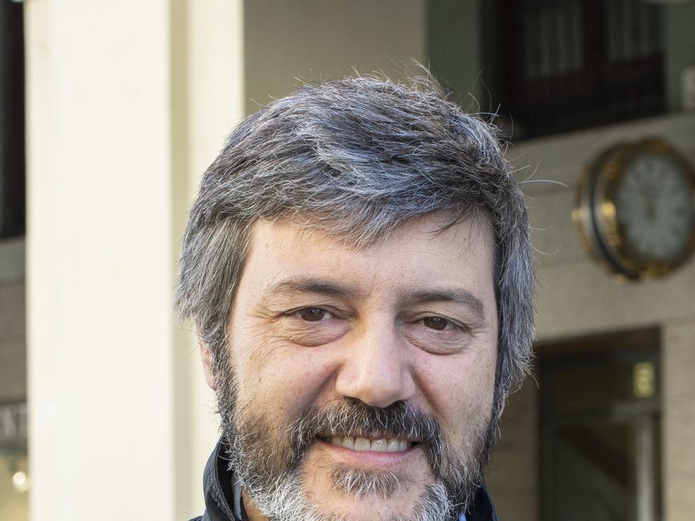 El PP pide una respuesta institucional altoaragonesa contra los remanentes de los ayuntamientos