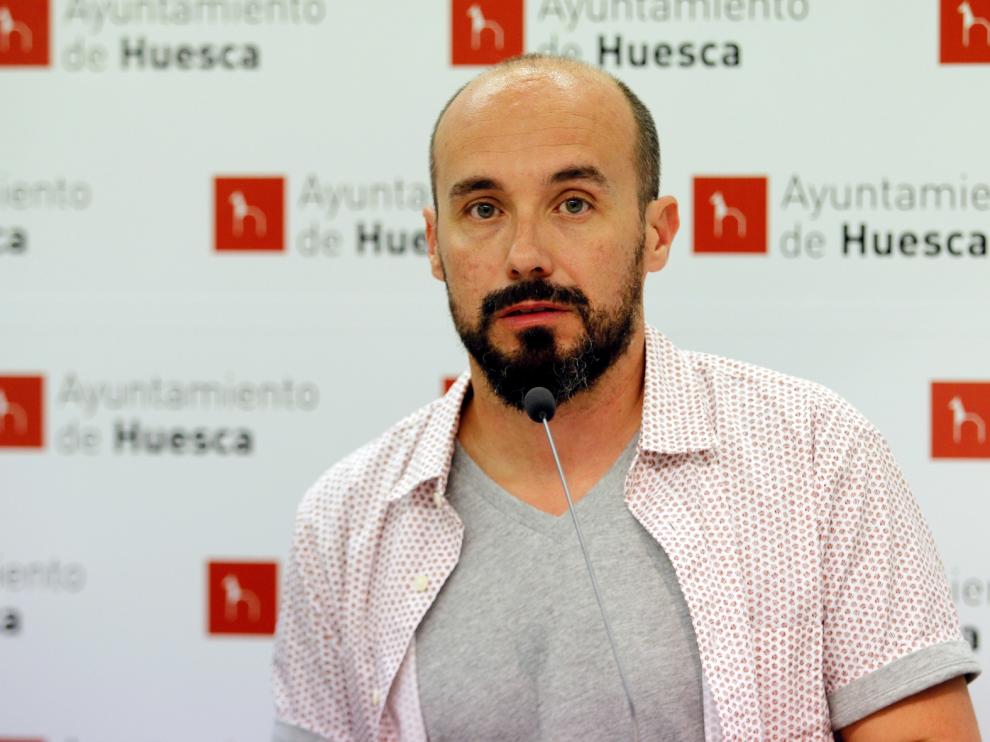 Más de 200 niños, en la XX Muestra de Teatro Infantil que arranca este lunes
