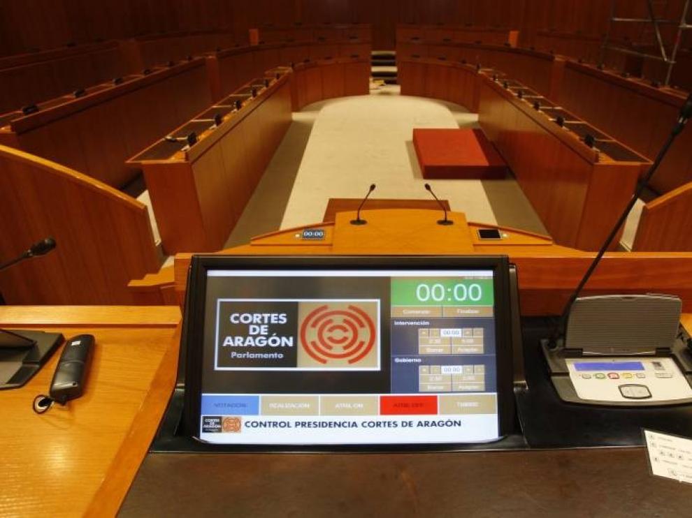 Podemos se reunirá el lunes con los socialistas