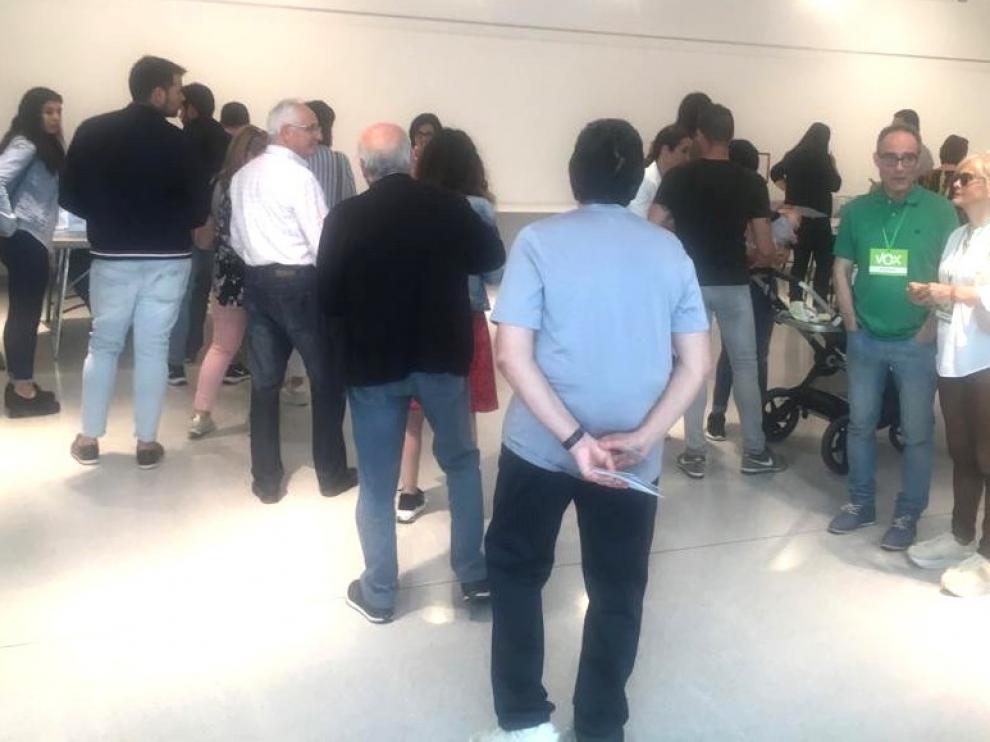 El PSOE se impone en La Litera con 66 de los 98 concejales electos